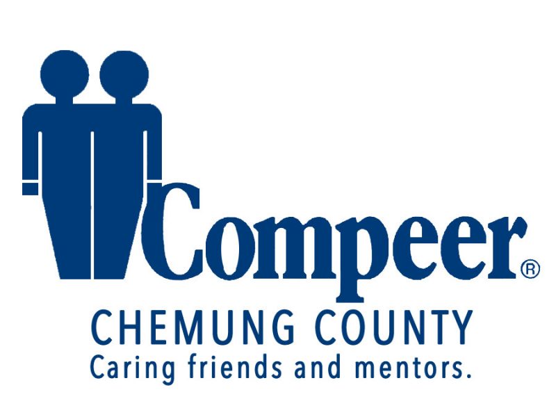 Compeer Mentoring Program