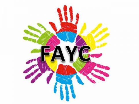 FAYC-port-640x480