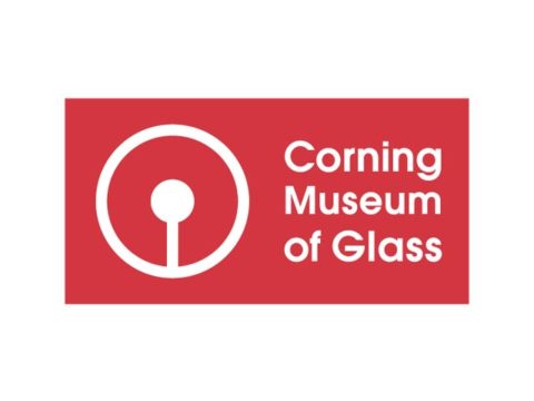 corningmuseumglass-port-6400x480