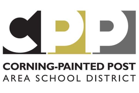 cpp-logo1