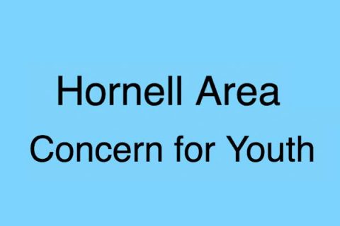 hornell-logo1