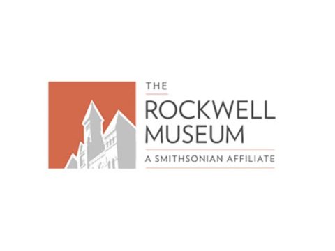 rockwell-port-640x480
