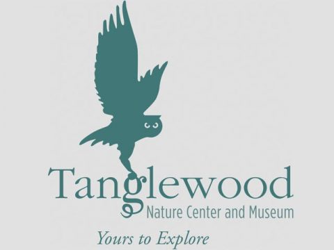 tanglewood-port-640x480