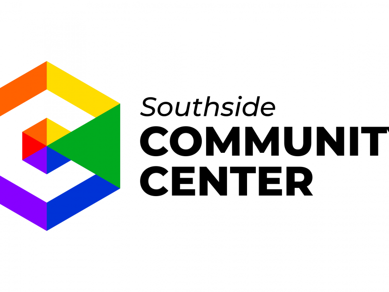 The Southside Community Center