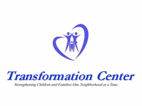 The Neighborhood Transformation Center