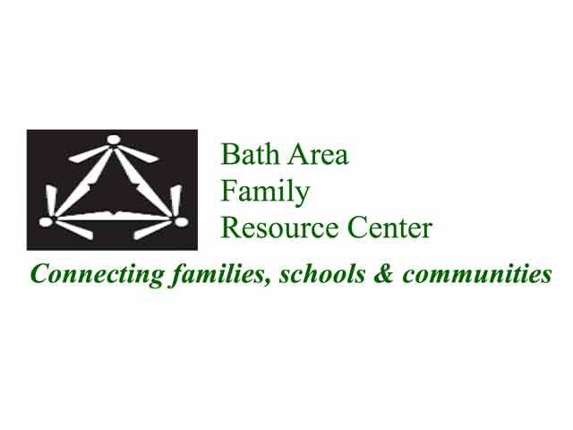 Bath Area Family Resource Center (BAFRC)