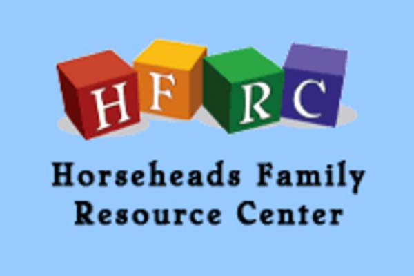 Horseheads Family Resource Center