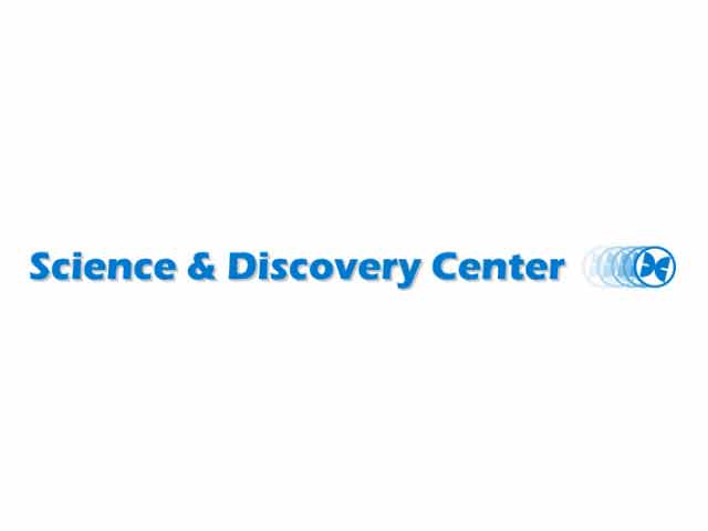 Regional Science & Discovery Center, Inc.