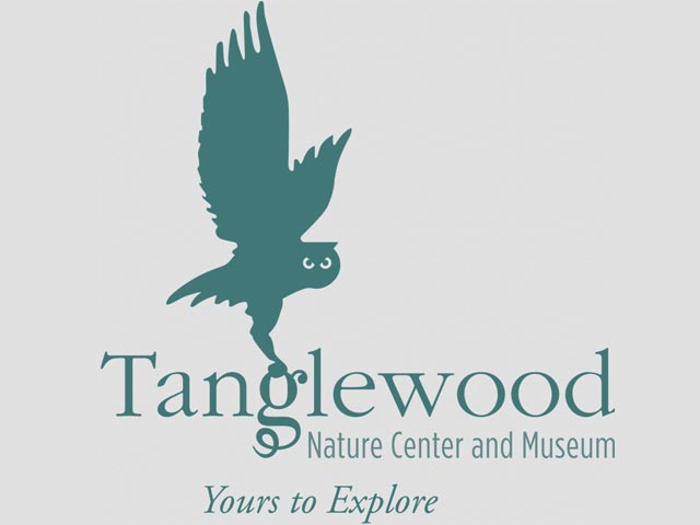 Tanglewood Nature Center