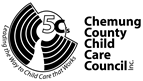 Child Care Council of Chemung