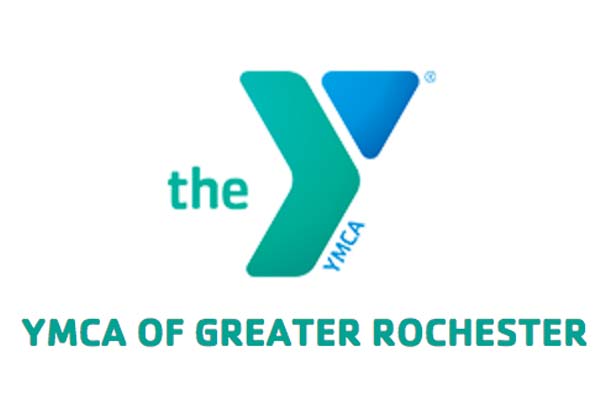 YMCA of Greater Rochester – Corning Community YMCA
